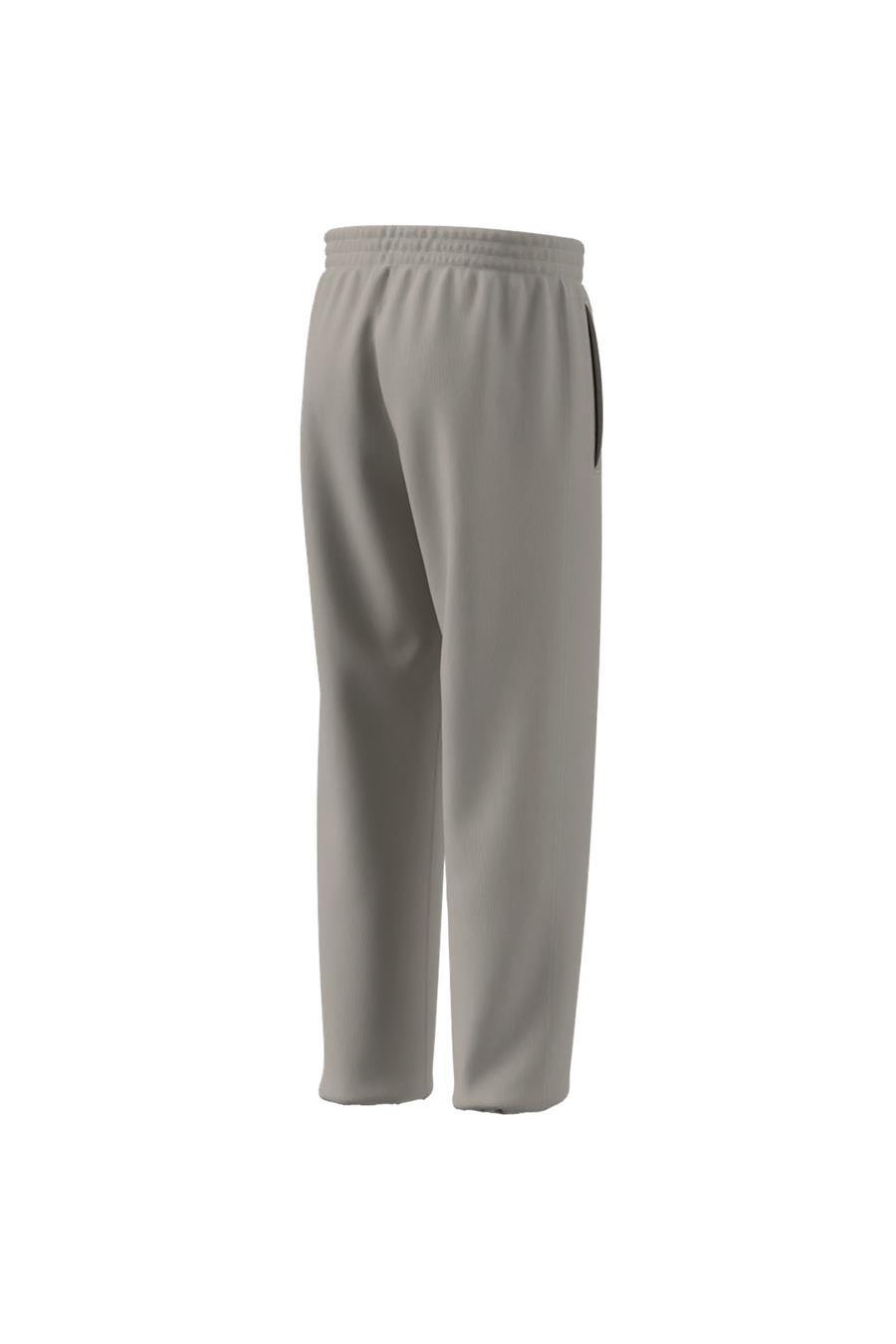 adidas Erkek  Bej  Eşofman Altı WAB  TRACK PAN JD0672