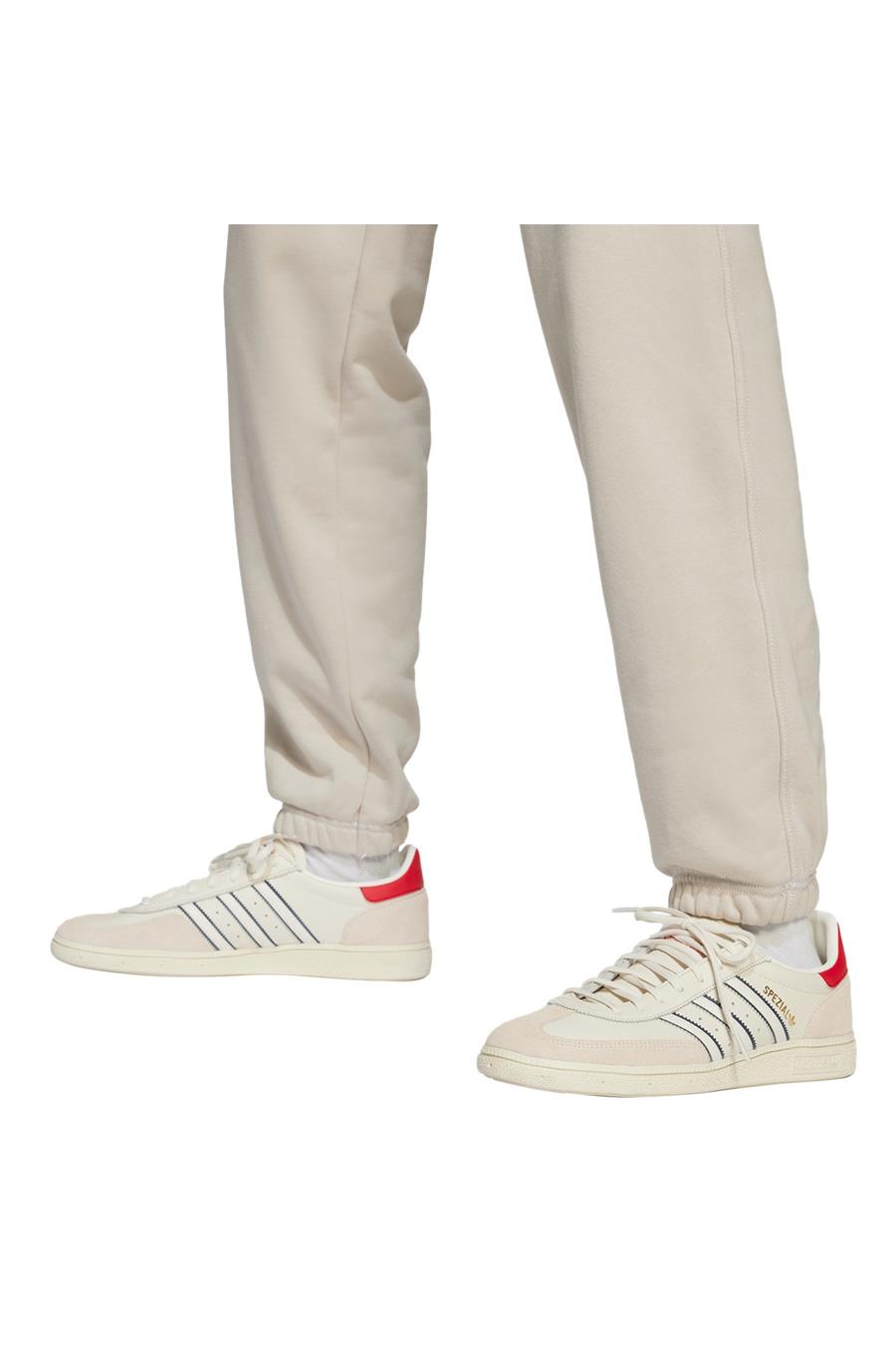 adidas Erkek  Bej  Eşofman Altı WAB  TRACK PAN JD0672