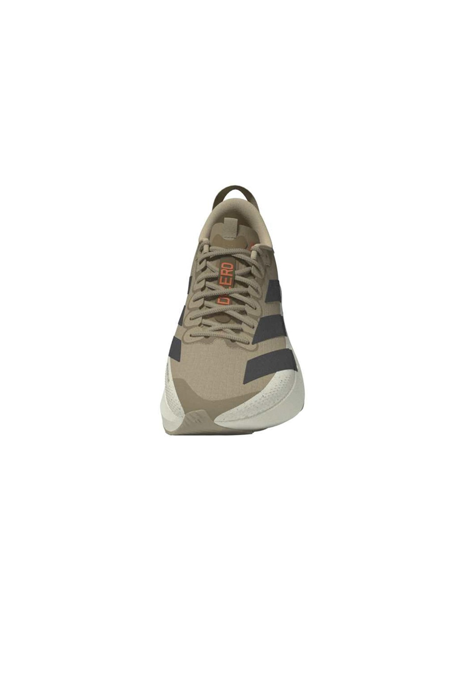 adidas Erkek  Bej  Koşu Ayakkabısı ADIZERO EVO SL ATR M KK2690