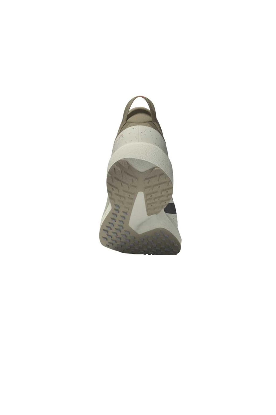 adidas Erkek  Bej  Koşu Ayakkabısı ADIZERO EVO SL ATR M KK2690