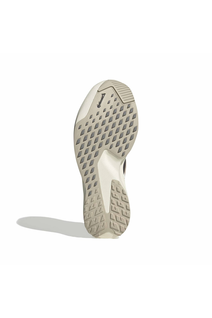 adidas Erkek  Bej  Koşu Ayakkabısı ADIZERO EVO SL ATR M KK2690