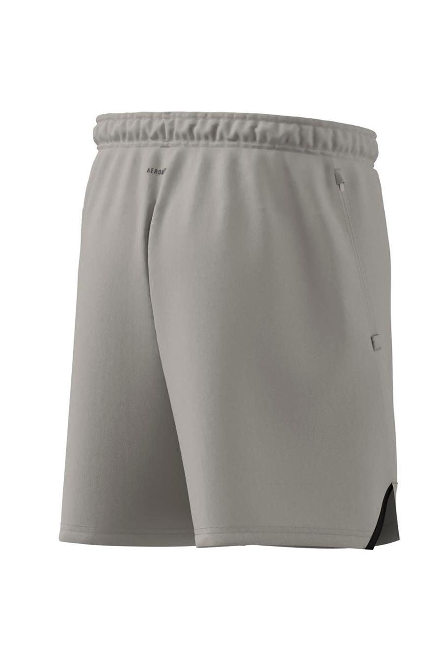 adidas Erkek Bej  Şort D4T SHORT KA7283