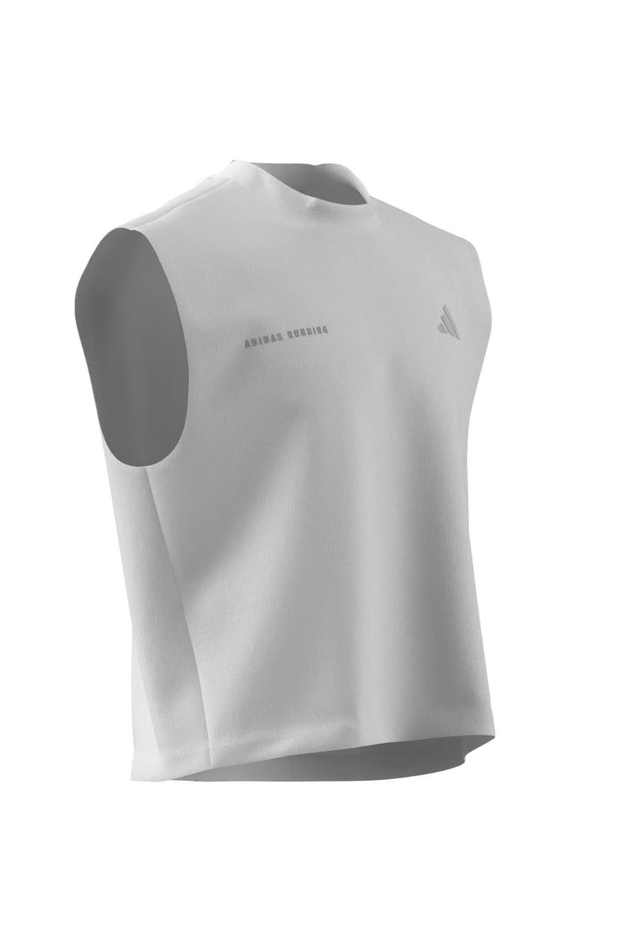 adidas  Erkek Beyaz  Atlet adi365 C Tan UF KB2601