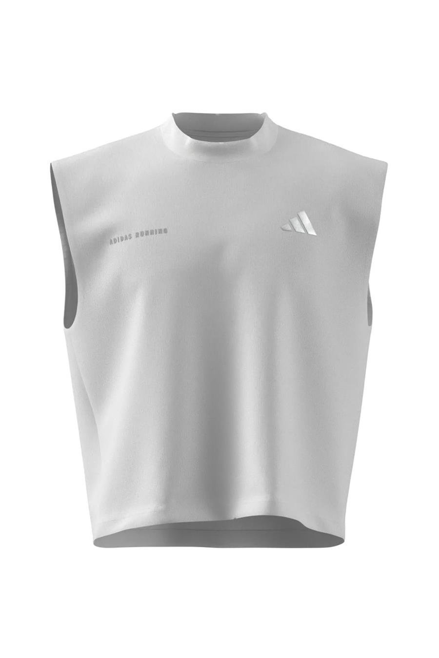 adidas  Erkek Beyaz  Atlet adi365 C Tan UF KB2601