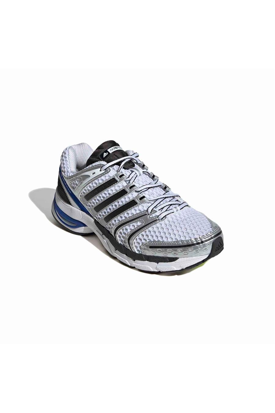 adidas Erkek Beyaz Ayakkabı Adistar Control 5 KI6151