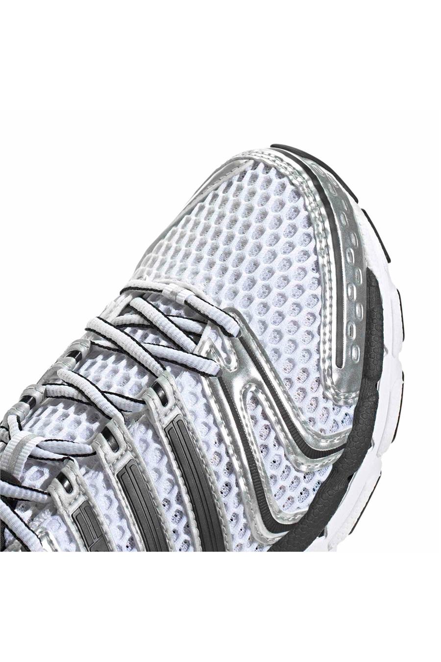 adidas Erkek Beyaz Ayakkabı Adistar Control 5 KI6151