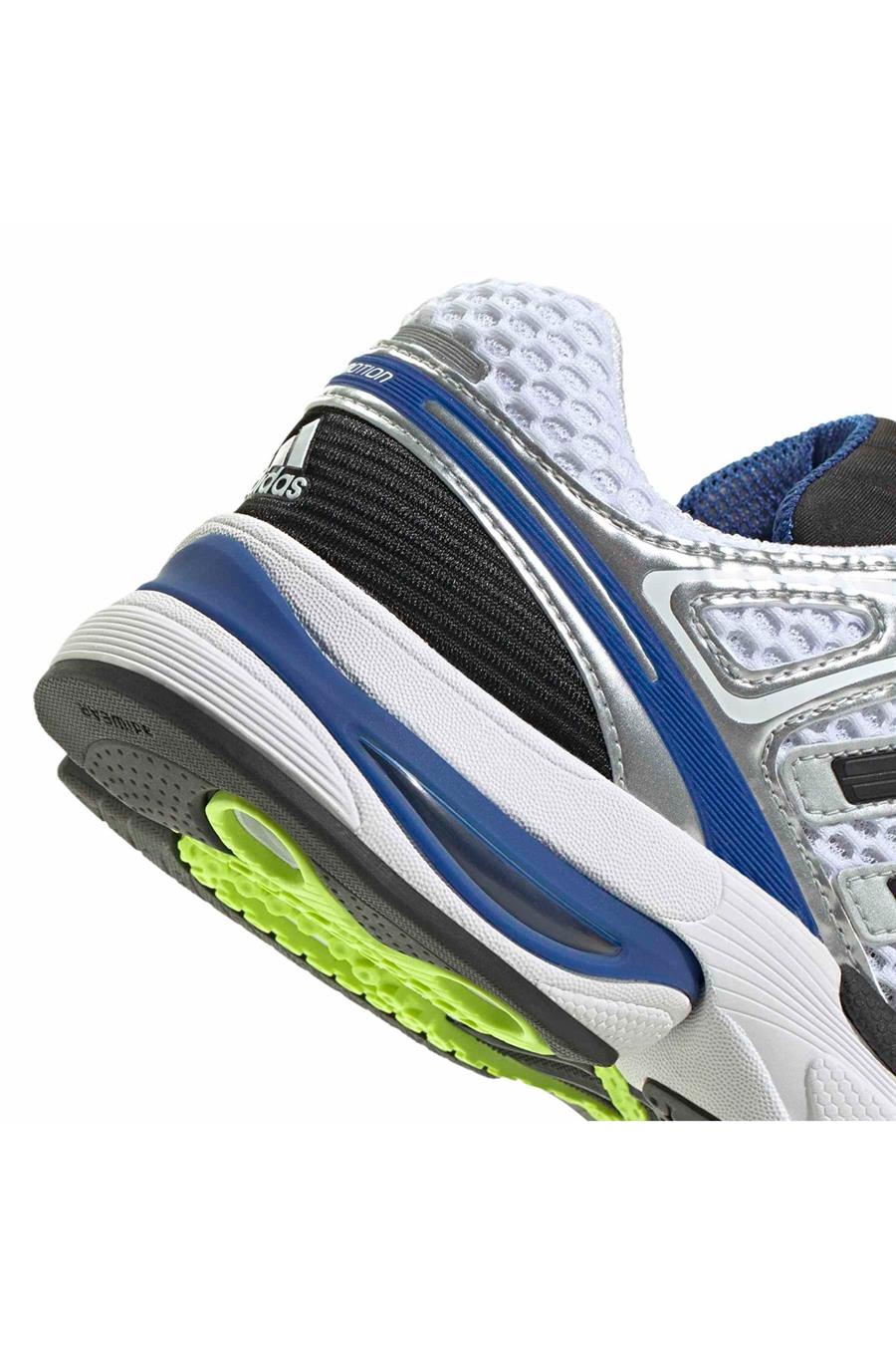 adidas Erkek Beyaz Ayakkabı Adistar Control 5 KI6151