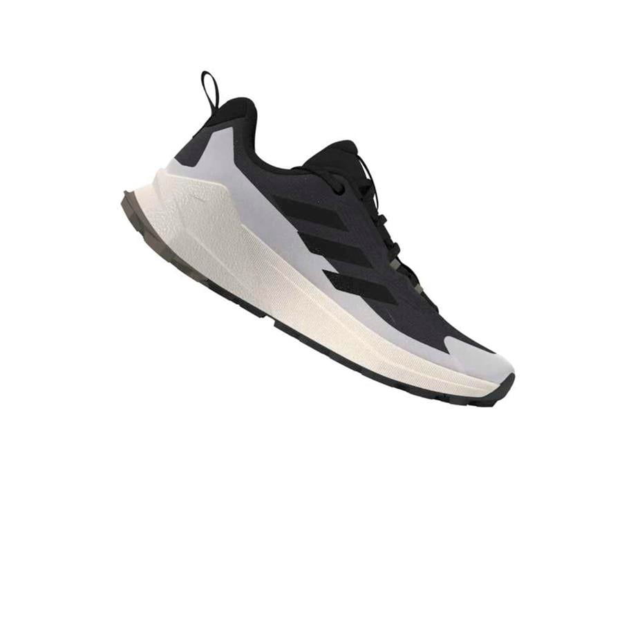 adidas Erkek  Beyaz  Bot TERREX TRAILMAKER 2 GTX JR6576