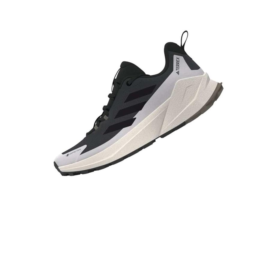 adidas Erkek  Beyaz  Bot TERREX TRAILMAKER 2 GTX JR6576