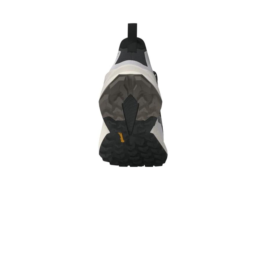 adidas Erkek  Beyaz  Bot TERREX TRAILMAKER 2 GTX JR6576