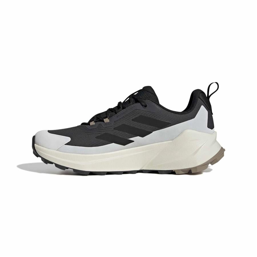 adidas Erkek  Beyaz  Bot TERREX TRAILMAKER 2 GTX JR6576