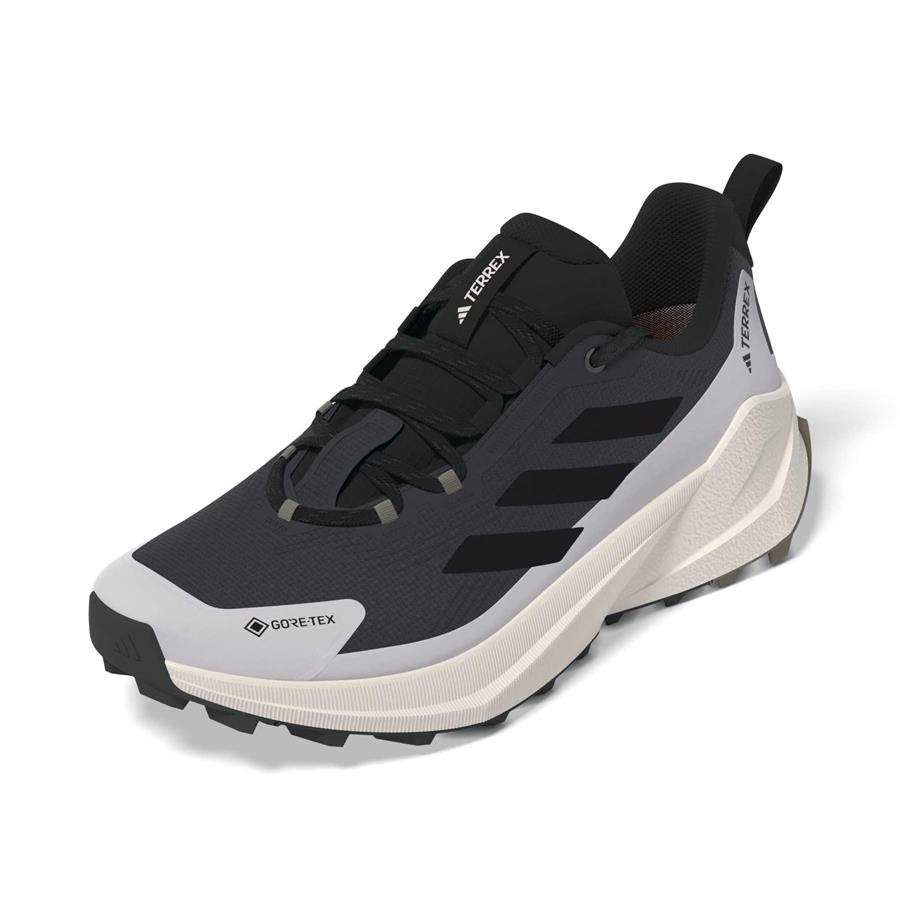 adidas Erkek  Beyaz  Bot TERREX TRAILMAKER 2 GTX JR6576