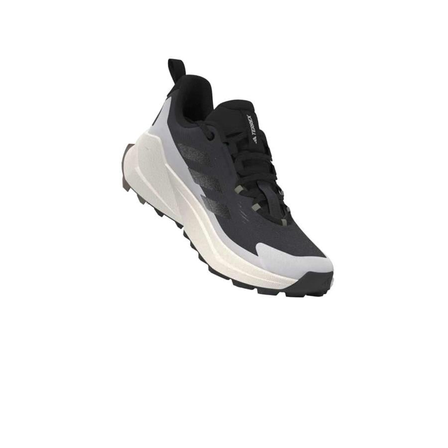 adidas Erkek  Beyaz  Bot TERREX TRAILMAKER 2 GTX JR6576