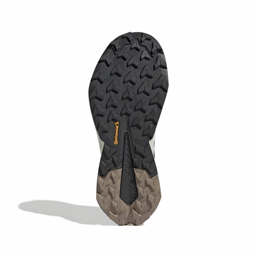 adidas Erkek  Beyaz  Bot TERREX TRAILMAKER 2 GTX JR6576
