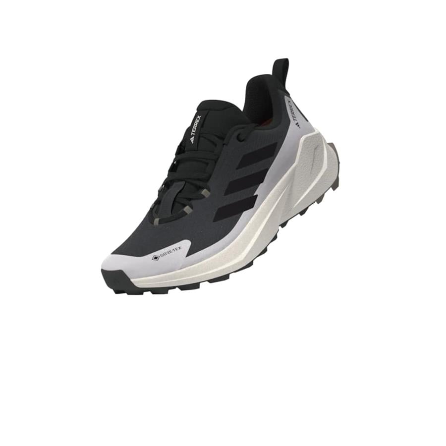 adidas Erkek  Beyaz  Bot TERREX TRAILMAKER 2 GTX JR6576