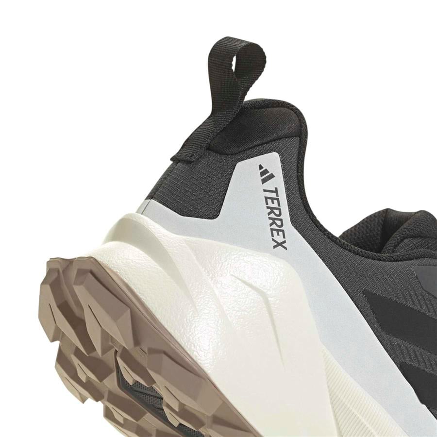 adidas Erkek  Beyaz  Bot TERREX TRAILMAKER 2 GTX JR6576