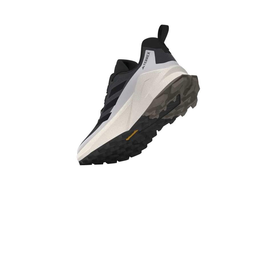 adidas Erkek  Beyaz  Bot TERREX TRAILMAKER 2 GTX JR6576