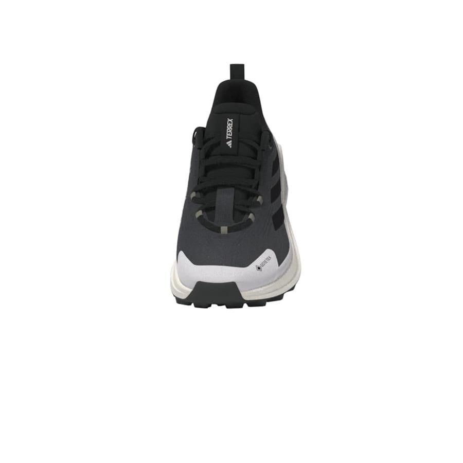 adidas Erkek  Beyaz  Bot TERREX TRAILMAKER 2 GTX JR6576