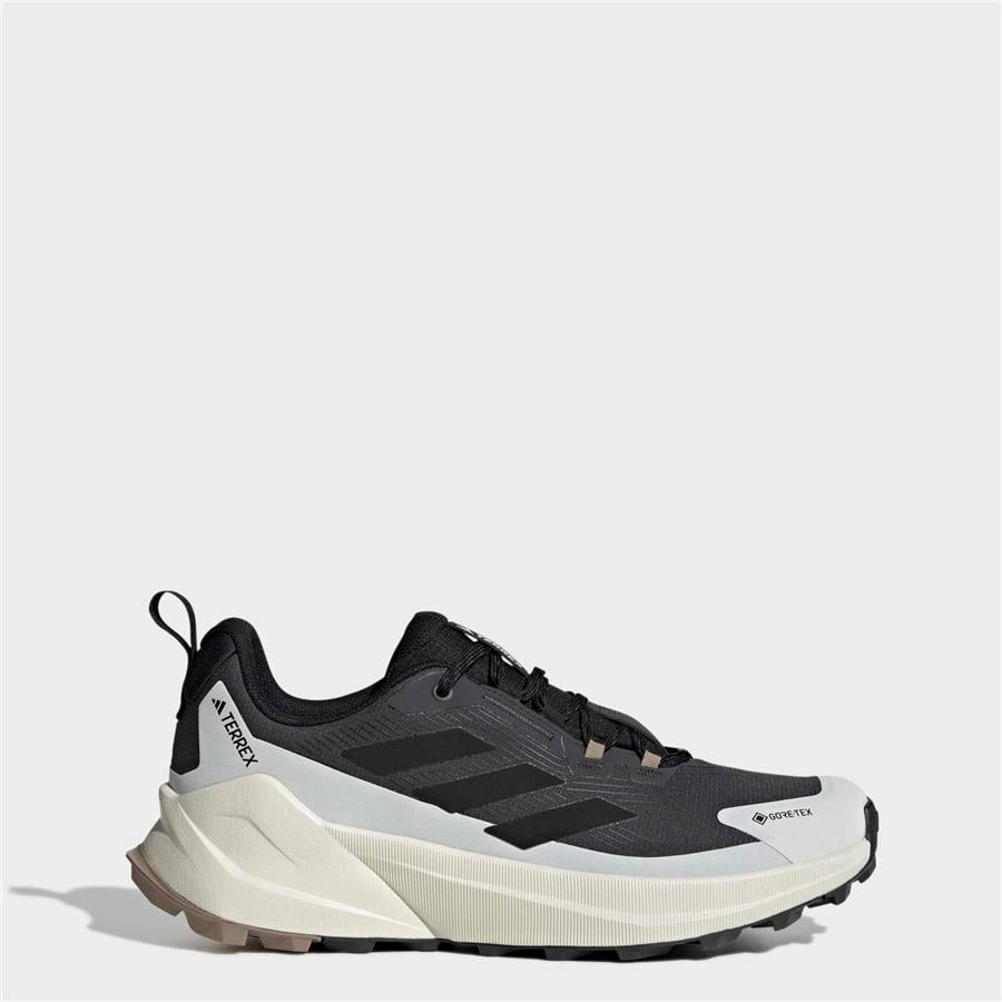 adidas Erkek  Beyaz  Bot TERREX TRAILMAKER 2 GTX JR6576