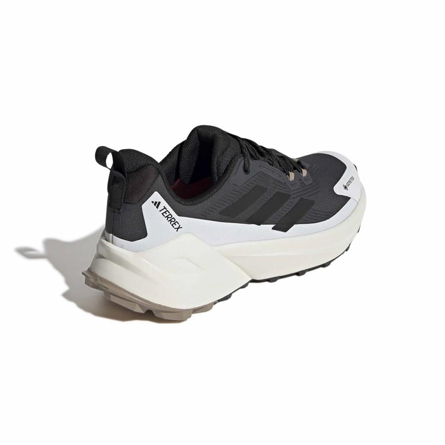 adidas Erkek  Beyaz  Bot TERREX TRAILMAKER 2 GTX JR6576