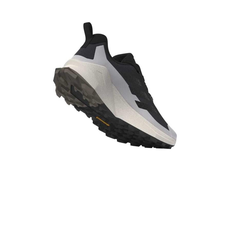 adidas Erkek  Beyaz  Bot TERREX TRAILMAKER 2 GTX JR6576