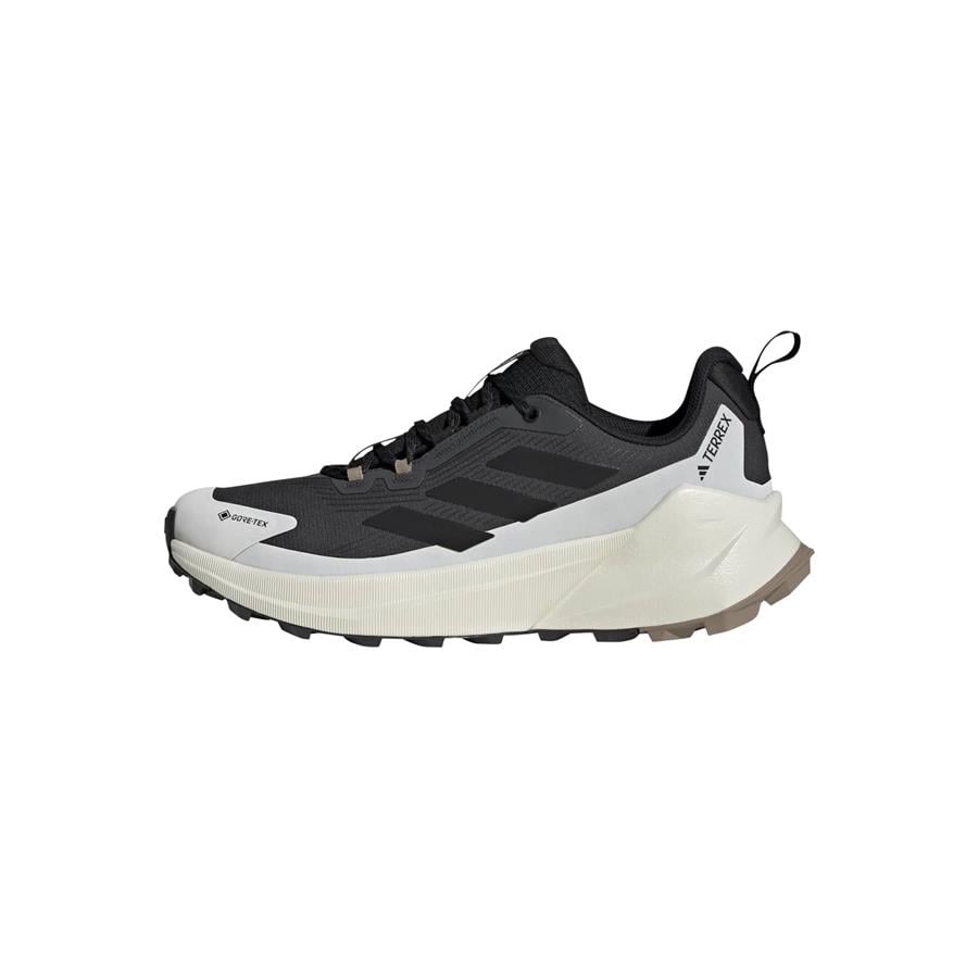 adidas Erkek  Beyaz  Bot TERREX TRAILMAKER 2 GTX JR6576