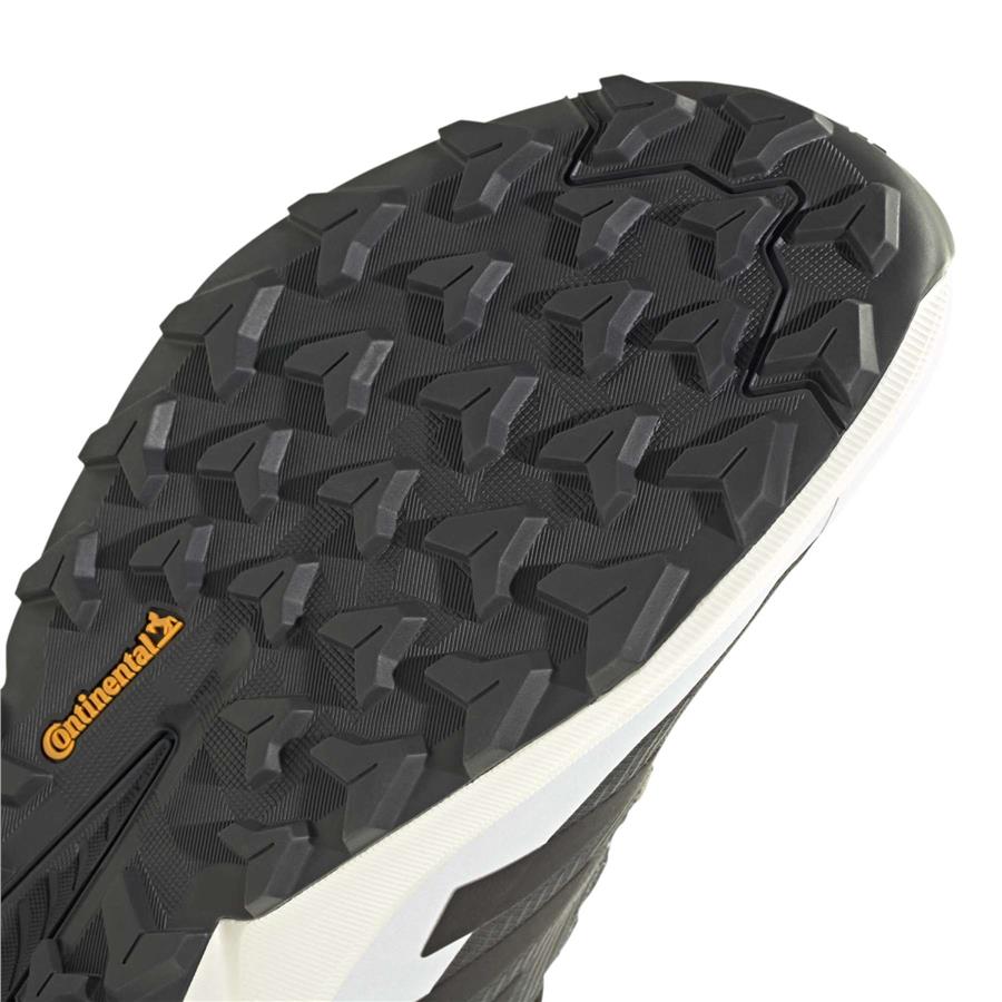 adidas Erkek  Beyaz  Bot TERREX TRAILMAKER 2 GTX JR6576