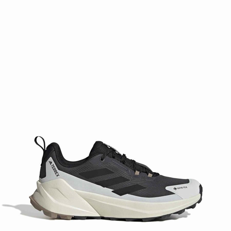 adidas Erkek  Beyaz  Bot TERREX TRAILMAKER 2 GTX JR6576