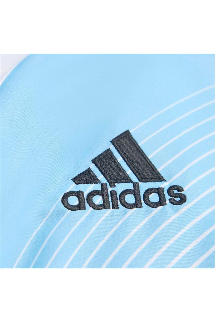 adidas Erkek  Beyaz  Ceket AFA H TT 06 JM1091