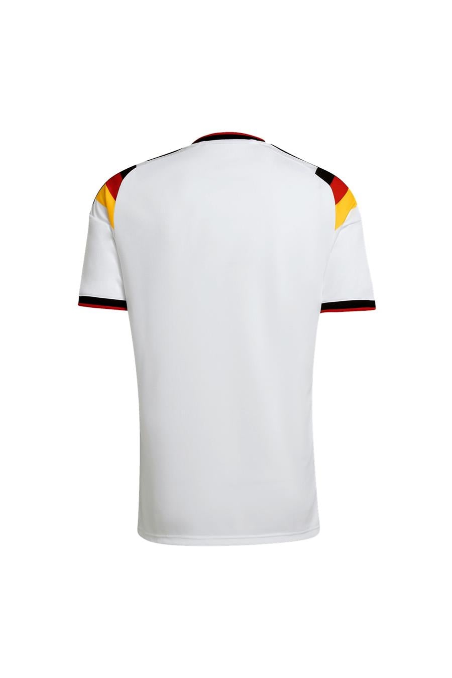 adidas Erkek  Beyaz  Forma DFB H JSY KD8363
