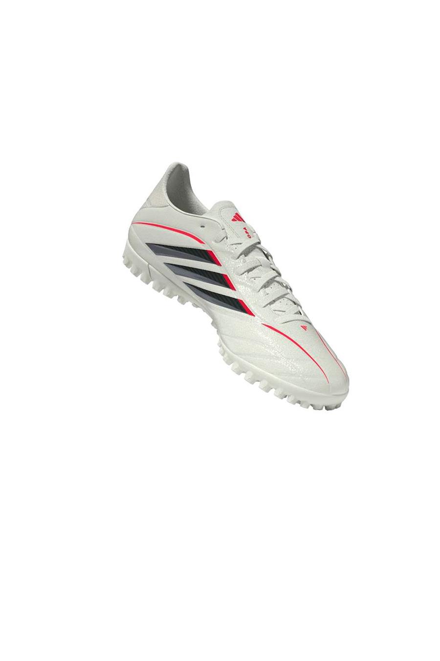 adidas Erkek  Beyaz  Halı Saha COPA PURE IV CLUB TF JR6180