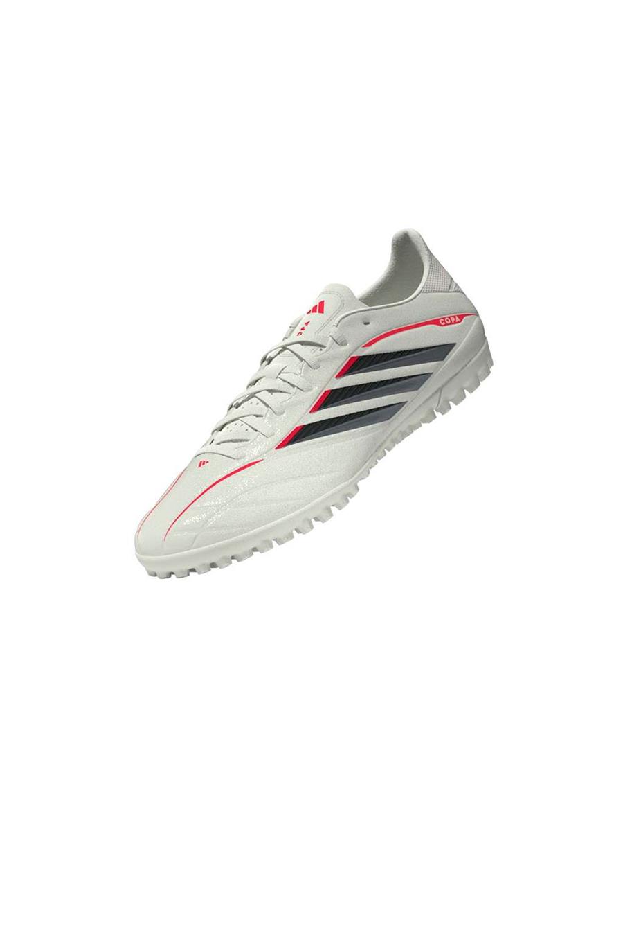 adidas Erkek  Beyaz  Halı Saha COPA PURE IV CLUB TF JR6180