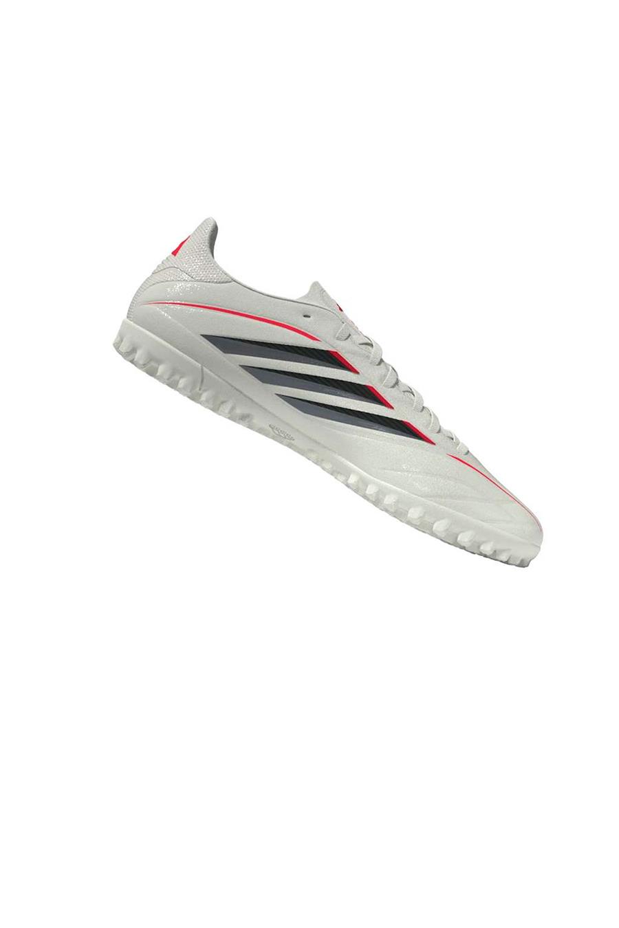 adidas Erkek  Beyaz  Halı Saha COPA PURE IV CLUB TF JR6180