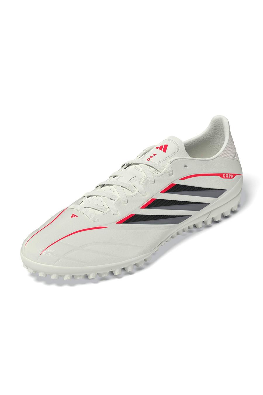 adidas Erkek  Beyaz  Halı Saha COPA PURE IV CLUB TF JR6180