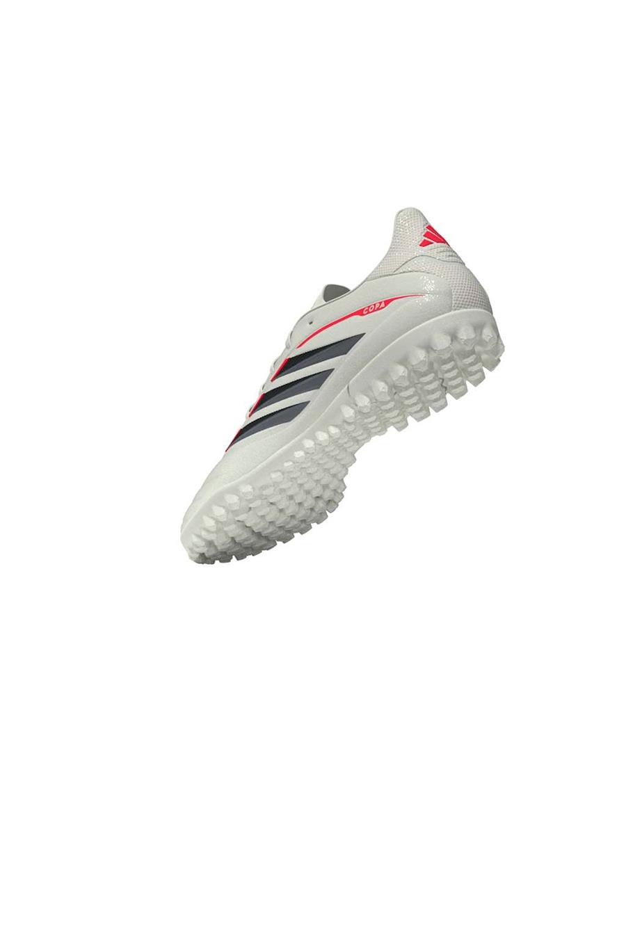 adidas Erkek  Beyaz  Halı Saha COPA PURE IV CLUB TF JR6180