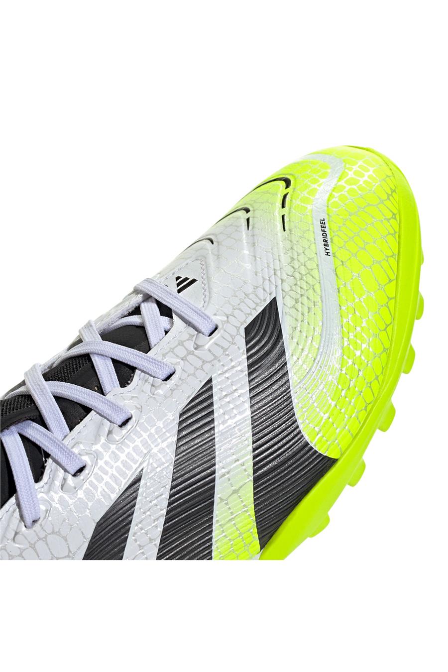adidas Erkek  Beyaz  Halı Saha PREDATOR LEAGUE TF JI1132