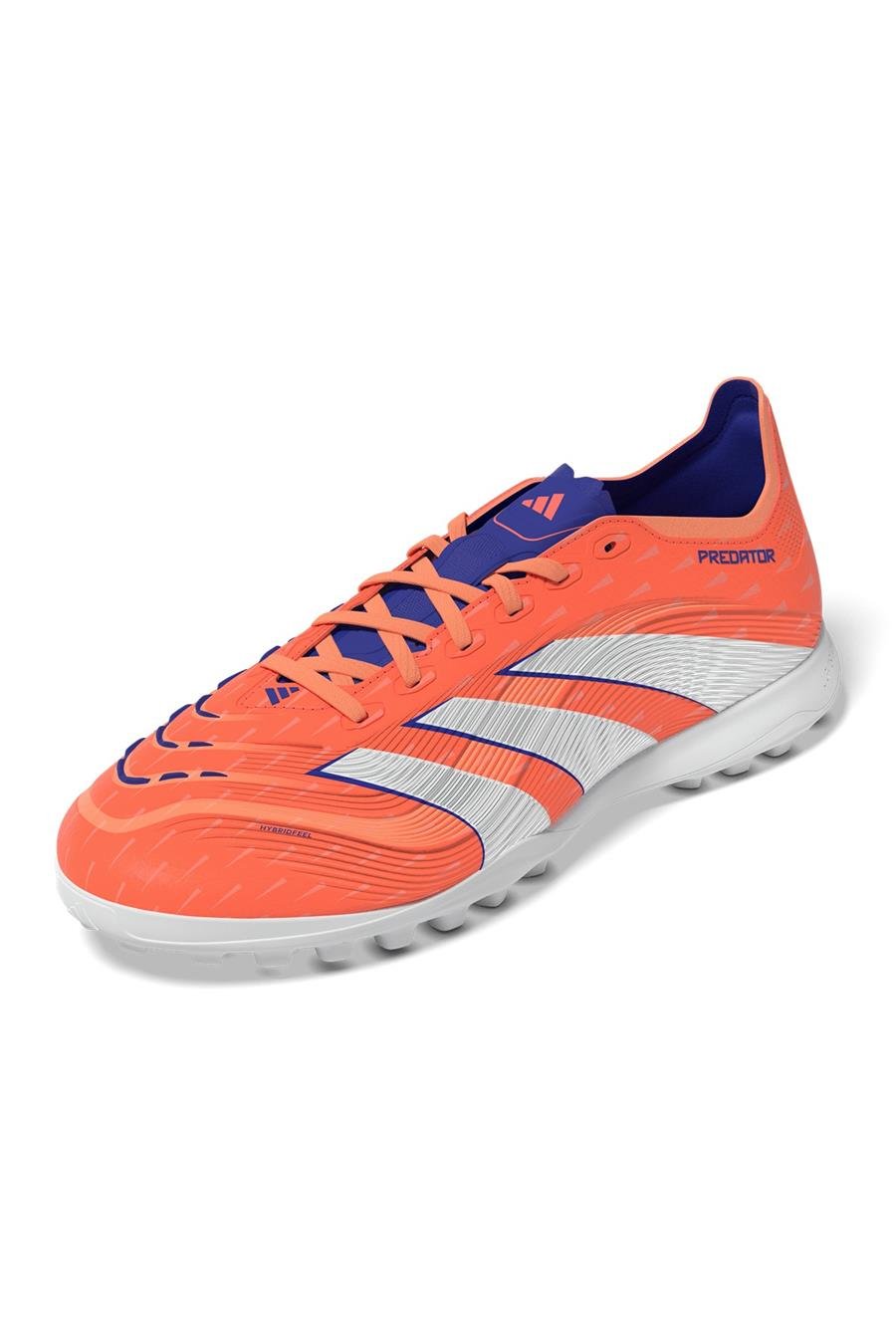 adidas Erkek  Beyaz  Halı Saha PREDATOR LEAGUE TF JI1132