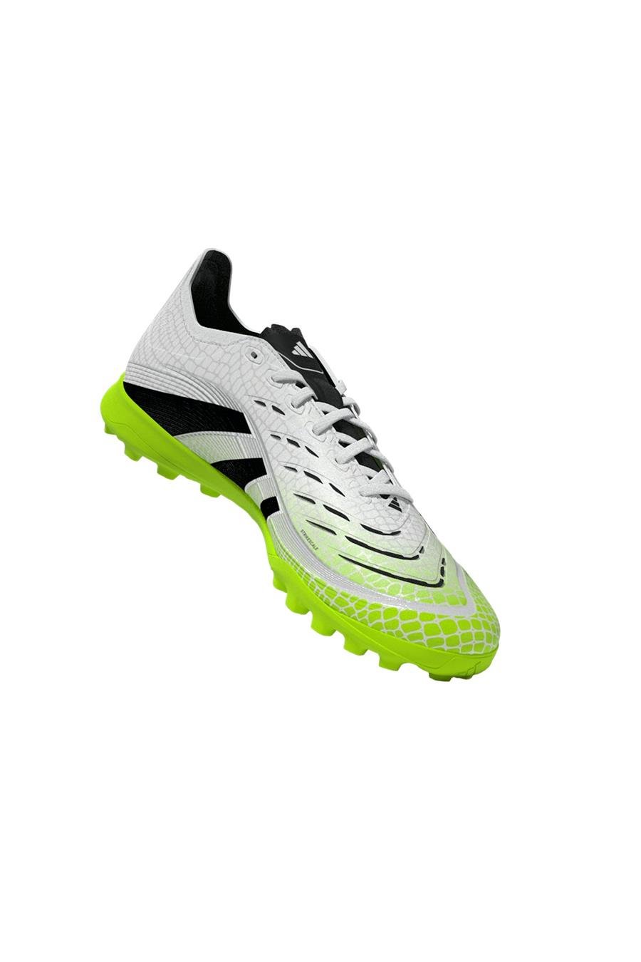 adidas Erkek  Beyaz  Halı Saha PREDATOR LEAGUE TF JI1132