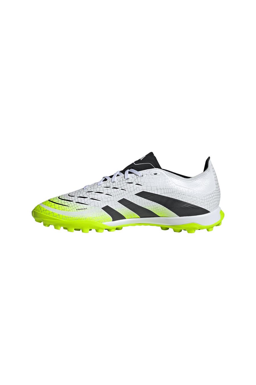 adidas Erkek  Beyaz  Halı Saha PREDATOR LEAGUE TF JI1132
