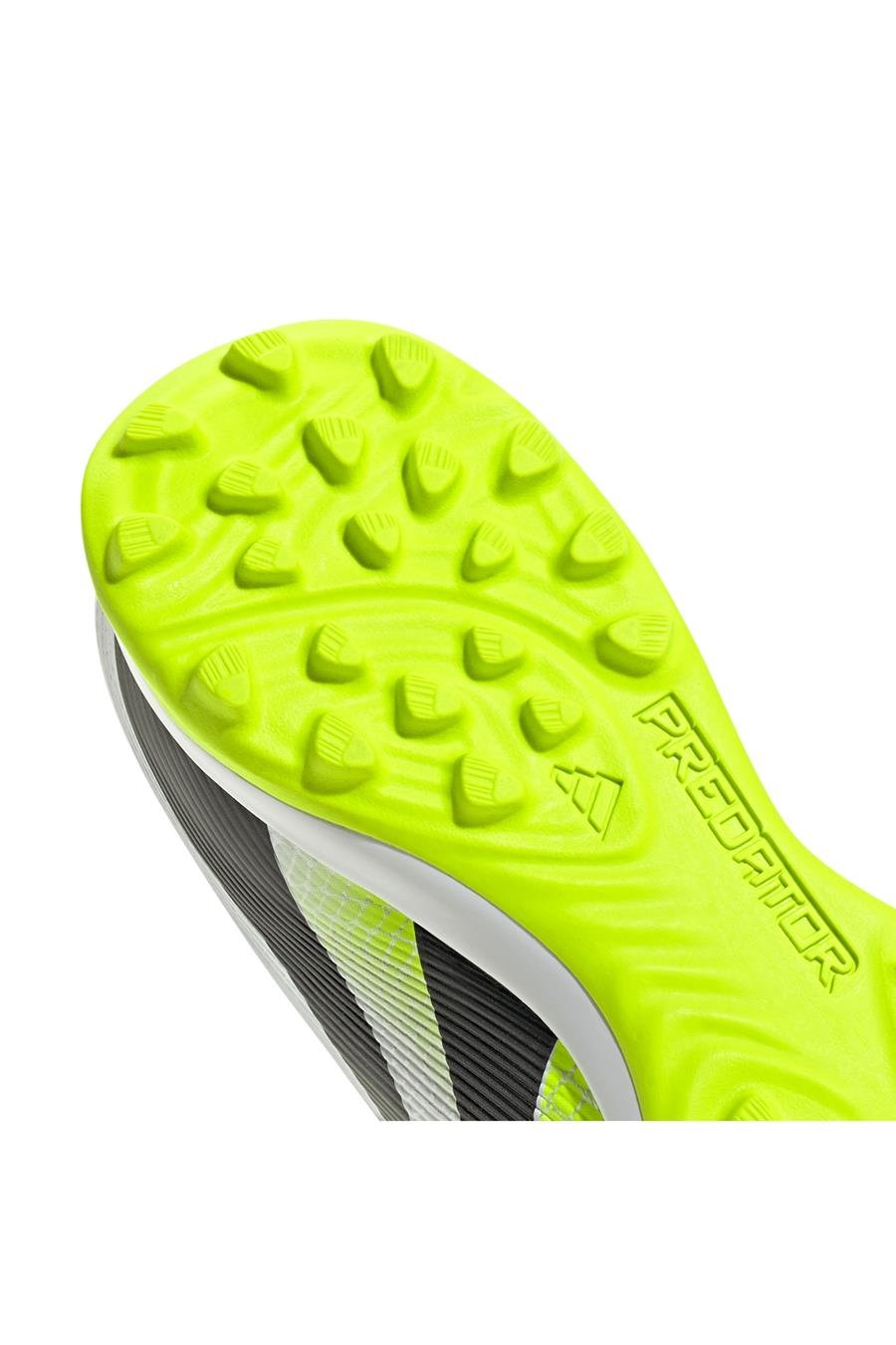 adidas Erkek  Beyaz  Halı Saha PREDATOR LEAGUE TF JI1132