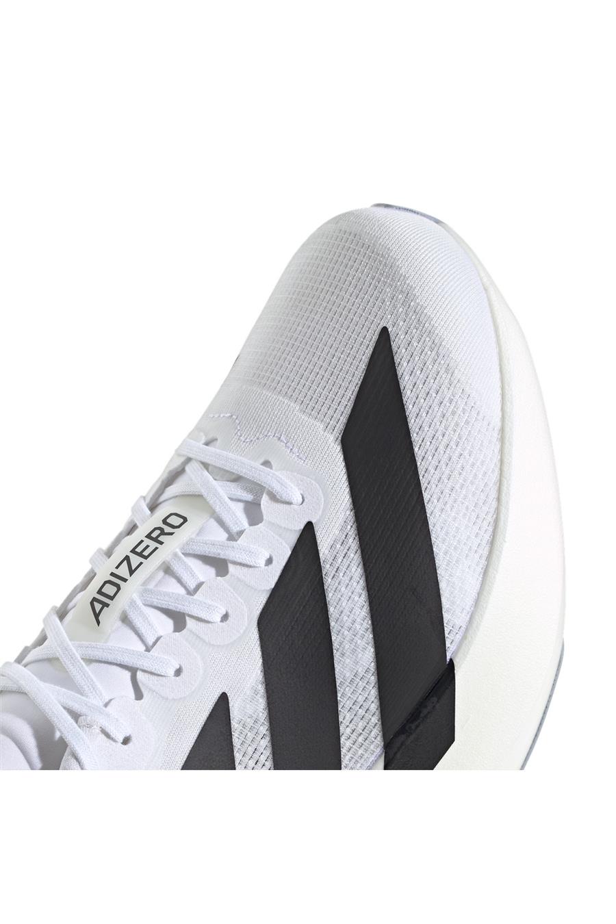adidas Erkek  Beyaz  Koşu Ayakkabısı adizero Evo SL M JH6206
