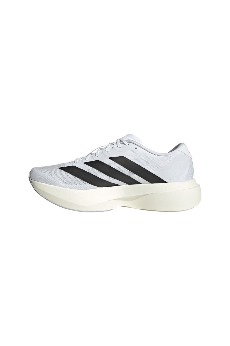 adidas Erkek  Beyaz  Koşu Ayakkabısı adizero Evo SL M JH6206