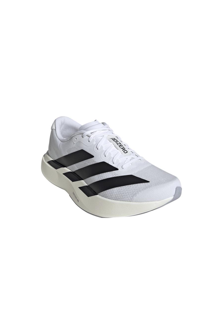 adidas Erkek  Beyaz  Koşu Ayakkabısı adizero Evo SL M JH6206