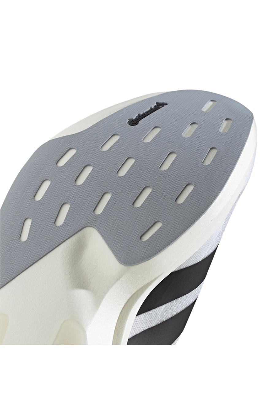 adidas Erkek  Beyaz  Koşu Ayakkabısı adizero Evo SL M JH6206