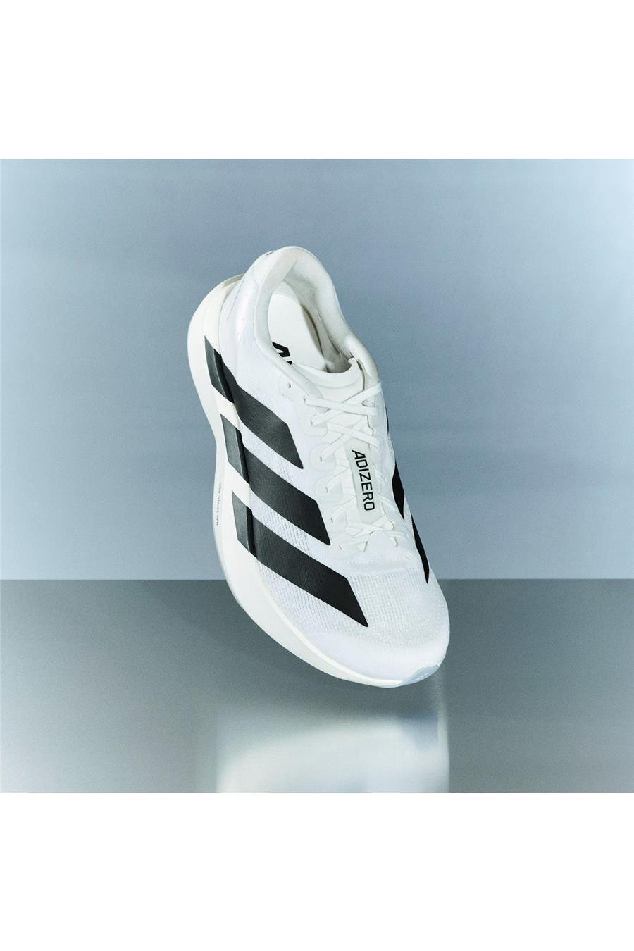adidas Erkek  Beyaz  Koşu Ayakkabısı adizero Evo SL M JH6206