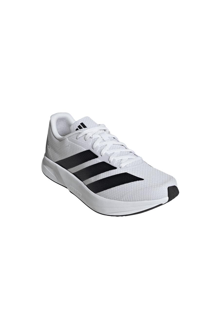 adidas Erkek  Beyaz  Koşu Ayakkabısı DURAMO RC2 M JS4428