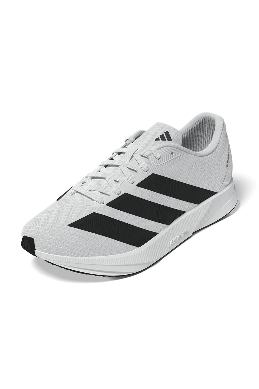 adidas Erkek  Beyaz  Koşu Ayakkabısı DURAMO RC2 M JS4428