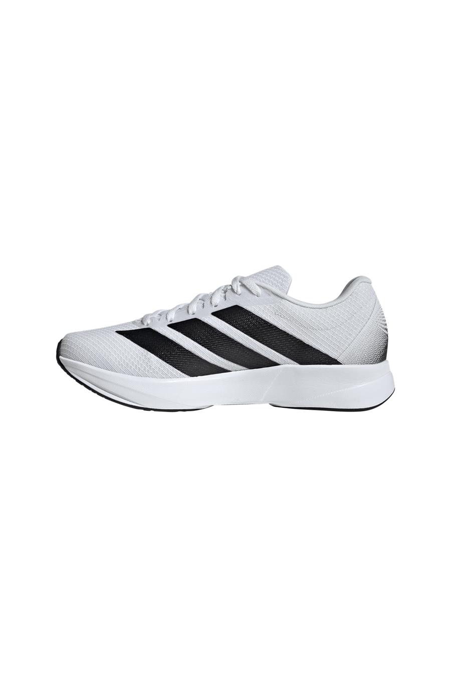 adidas Erkek  Beyaz  Koşu Ayakkabısı DURAMO RC2 M JS4428