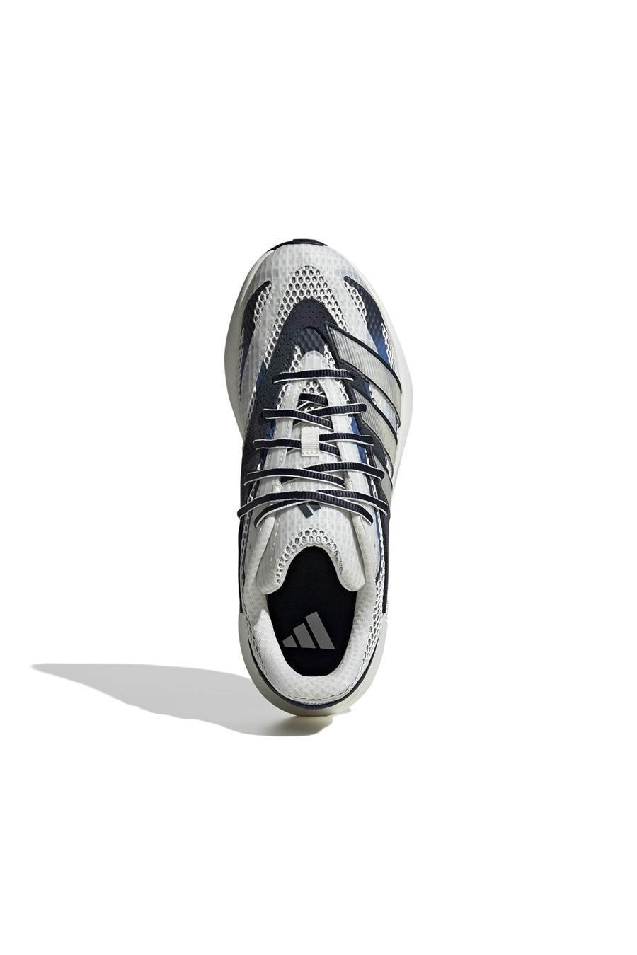 adidas Erkek  Beyaz  Koşu Ayakkabısı LIGHTBLAZE HQ9344