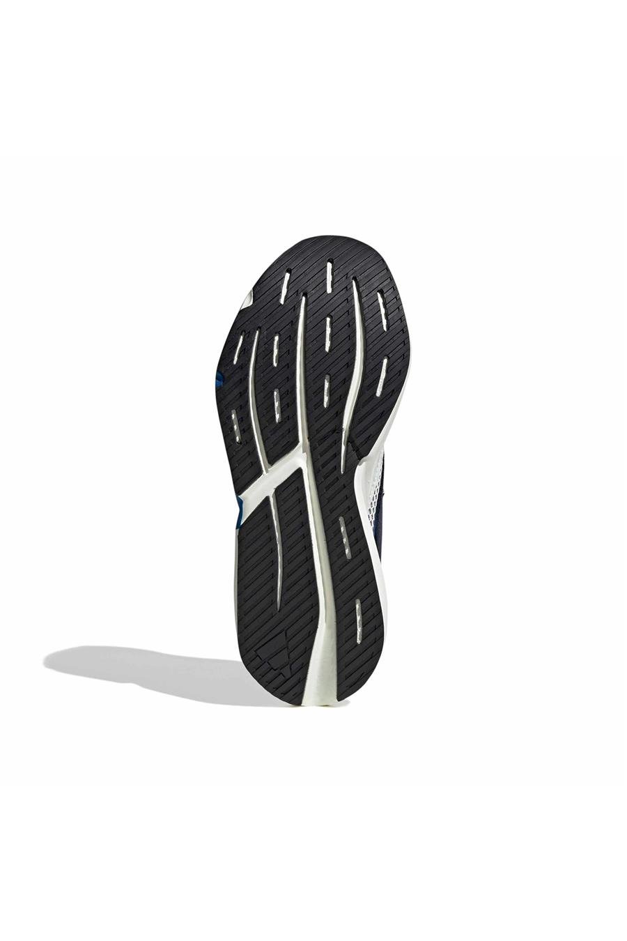 adidas Erkek  Beyaz  Koşu Ayakkabısı LIGHTBLAZE HQ9344